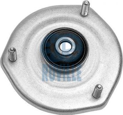 Ruville 825812 опора стойки амортизатора на FIAT RITMO II (138A)