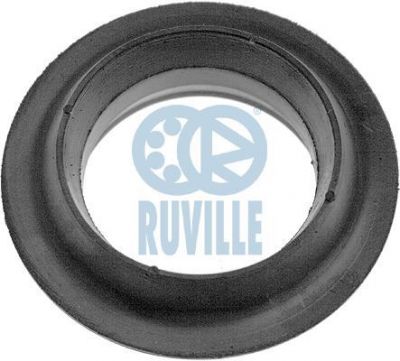 Ruville 825944 опора стойки амортизатора на PEUGEOT 405 I Break (15E)