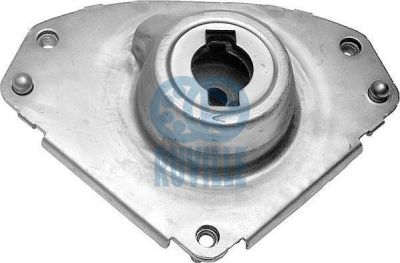 Ruville 826002 опора стойки амортизатора на ALFA ROMEO 155 (167)