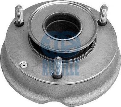 Ruville 826023 опора стойки амортизатора на ALFA ROMEO 164 (164)