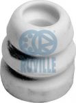 Ruville 835203 буфер, амортизация на FORD FOCUS (DAW, DBW)