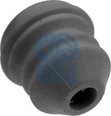 Ruville 835210 буфер, амортизация на FORD KA (RB_)
