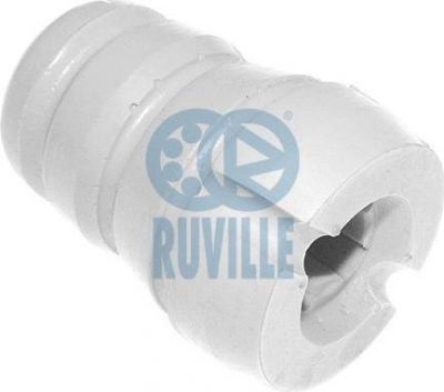 Ruville 835820 буфер, амортизация на FIAT STILO (192)