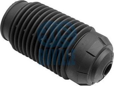 Ruville 845210 защитный колпак / пыльник, амортизатор на FORD SIERRA (GBG, GB4)