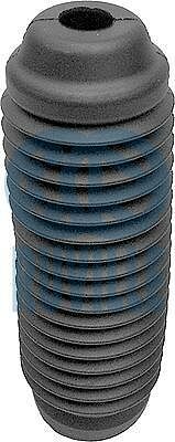 Ruville 847003 защитный колпак / пыльник, амортизатор на MAZDA 626 IV Hatchback (GE)