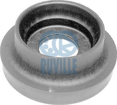 RUVILLE Подшипник опоры амортизатора MB VITO(W638) -03 пер. (6389810120, 865100)