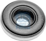 Ruville 865215 подшипник качения, опора стойки амортизатора на FORD ESCORT VII (GAL, AAL, ABL)