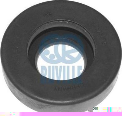 Ruville 865316 Подшипник опоры амортизатора OPEL VECTRA A пер.