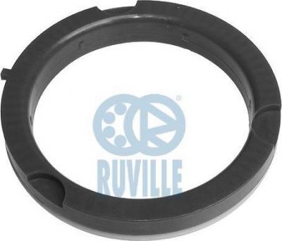 RUVILLE Подшипник опоры амортизатора AUDI 100 -91 пер. (441412249A, 865705)