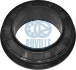 RUVILLE подшип.опоры пер.Fiat Tempra/Tipo//Lancia Dedra/Delta ll //Renault 25 V6//Alfa 145/146/155 (865805)