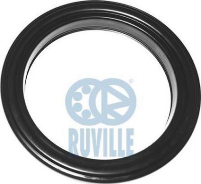 RUVILLE подшипник опоры аморт.Peugeot 406 96-04, 605/607 89> (865902)