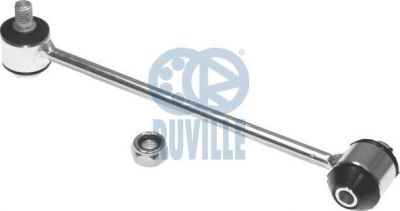 Ruville 914117 тяга / стойка, стабилизатор на MERCEDES-BENZ E-CLASS (W124)