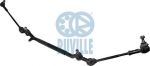 RUVILLE Трапеция рулевая MB W202 (2024600405, 915137)