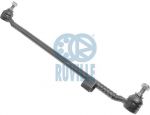 RUVILLE Тяга рулевая MB W124 93- средняя (1244601205, 915170)