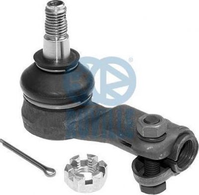 Ruville 915306 наконечник поперечной рулевой тяги на OPEL KADETT D (31_-34_, 41_-44_)