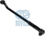 Ruville 915312 наконечник поперечной рулевой тяги на OPEL KADETT D (31_-34_, 41_-44_)