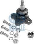 Ruville 915383 несущий / направляющий шарнир на OPEL FRONTERA B (6B_)