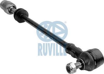 Ruville 915451 поперечная рулевая тяга на VW GOLF III (1H1)