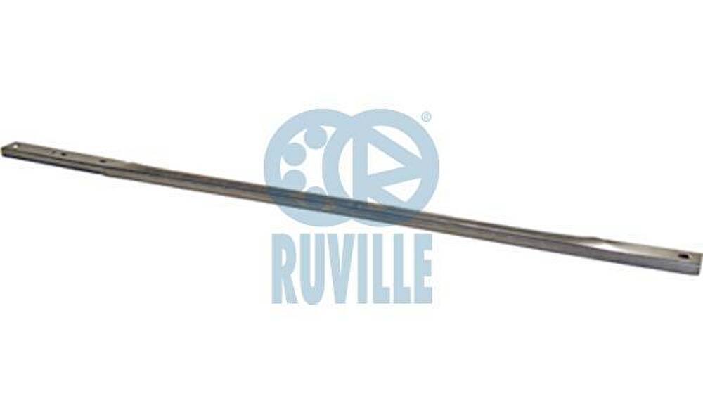 Ruville 915589 тяга / стойка, подвеска колеса на RENAULT MEGANE I (BA0/1_)