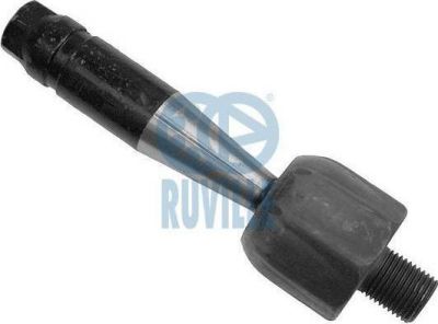 RUVILLE Тяга рулевая (без наконеч.) VAG Audi A4 -01/A6 -01/A8 -99/ VW Passat B5 (4D0422821A, 915733)