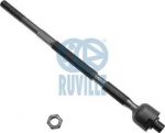 Ruville 915845 осевой шарнир, рулевая тяга на FIAT DOBLO Cargo (223)