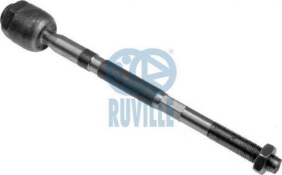 Ruville 915858 осевой шарнир, рулевая тяга на FIAT IDEA (350_)