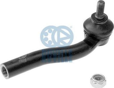 Ruville 915883 наконечник поперечной рулевой тяги на FIAT DOBLO Cargo (223)