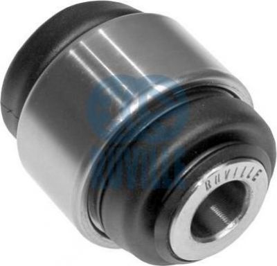 Ruville 915967 несущий / направляющий шарнир на PEUGEOT 406 Break (8E/F)