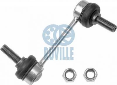 Ruville 916071 тяга / стойка, стабилизатор на FIAT STILO (192)