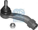 Ruville 916073 наконечник поперечной рулевой тяги на ALFA ROMEO 159 (939)