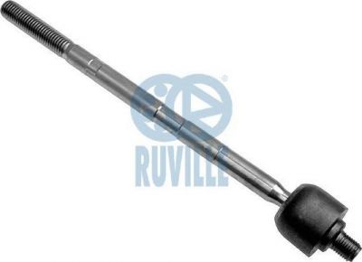 Ruville 916523 осевой шарнир, рулевая тяга на VOLVO 240 Kombi (P245)