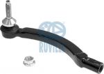 RUVILLE Наконечник р/т VOLVO S60/S80 01/00- лев. (274175, 916536)