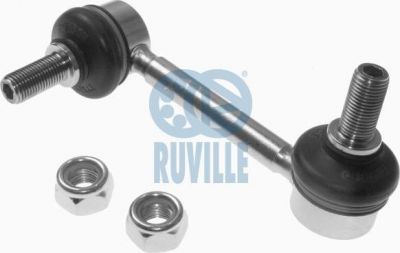 Ruville 916894 тяга / стойка, стабилизатор на NISSAN VANETTE CARGO фургон (HC 23)