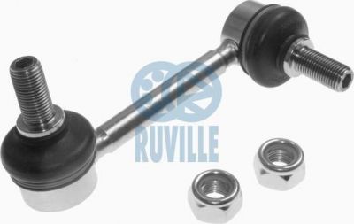 Ruville 916895 тяга / стойка, стабилизатор на NISSAN VANETTE CARGO фургон (HC 23)