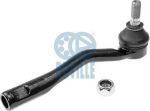 RUVILLE Наконечник рулевой тяги TOYOTA CARINA E (_T19_) 01/93- 09/97, PICNIC (_XM10) 05/96- (45046-29335, 916926)