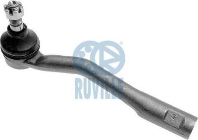 Ruville 916970 наконечник поперечной рулевой тяги на TOYOTA CELICA (ST20_, AT20_)