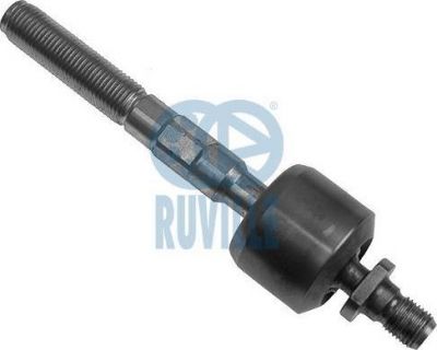 RUVILLE Шарнир рулевой тяги HONDA ACCORD III/IV/V/VI 1.8, 11/85-10/98 (53521SM4013, 917403)