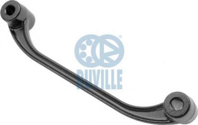 Ruville 917611 тяга / стойка, подвеска колеса на LANCIA KAPPA купе (838)