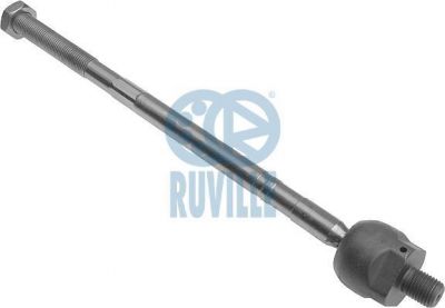 Ruville 918112 осевой шарнир, рулевая тяга на SUBARU LEGACY III универсал (BE, BH)