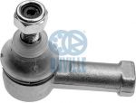 Ruville 918466 наконечник поперечной рулевой тяги на HYUNDAI H100 автобус (P)