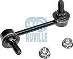 Ruville 918941 тяга / стойка, стабилизатор на KIA SORENTO I (JC)