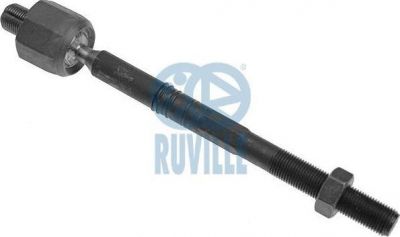 RUVILLE Тяга рулевая E60/E61 лев/прав.(без наконечника) (32 10 6 777 479*, 925001)