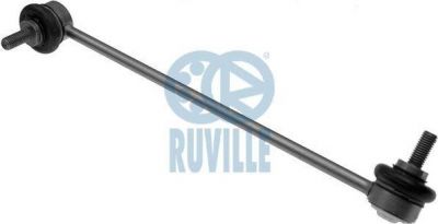 RUVILLE Тяга стабилизатора X3(E83) пер.подв.лев. (925014)