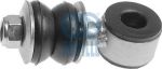 Ruville 925403 Тяга стабилизатора VW GOLF/VENTO 83-97/POLO CLASSIC 95- пер.подв.лев/прав.