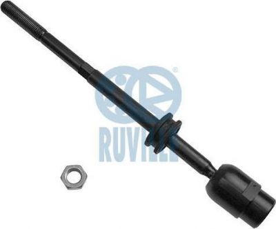 Ruville 925420 осевой шарнир, рулевая тяга на VW LUPO (6X1, 6E1)