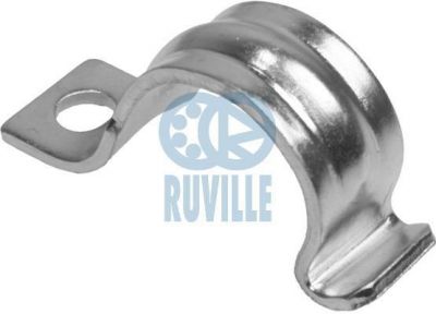 Ruville 925449 кронштейн, подвеска стабилизато на SKODA OCTAVIA Combi (1Z5)