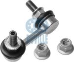 Ruville 926813 тяга / стойка, стабилизатор на NISSAN PRIMERA Hatchback (P12)