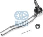 Ruville 926941 наконечник поперечной рулевой тяги на TOYOTA CAMRY SOLARA кабрио (MCV3_, ACV3_)