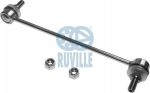 Ruville 928401 тяга / стойка, стабилизатор на KIA CEE'D (JD)