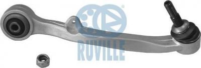 Ruville 935055 рычаг независимой подвески колеса, подвеска колеса на 5 (E60)